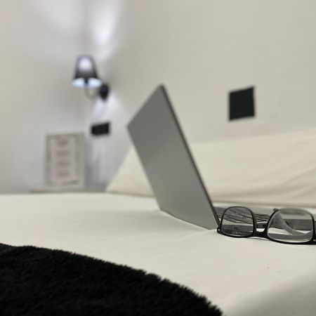 Sleep&Go Hotel Alicante Kültér fotó